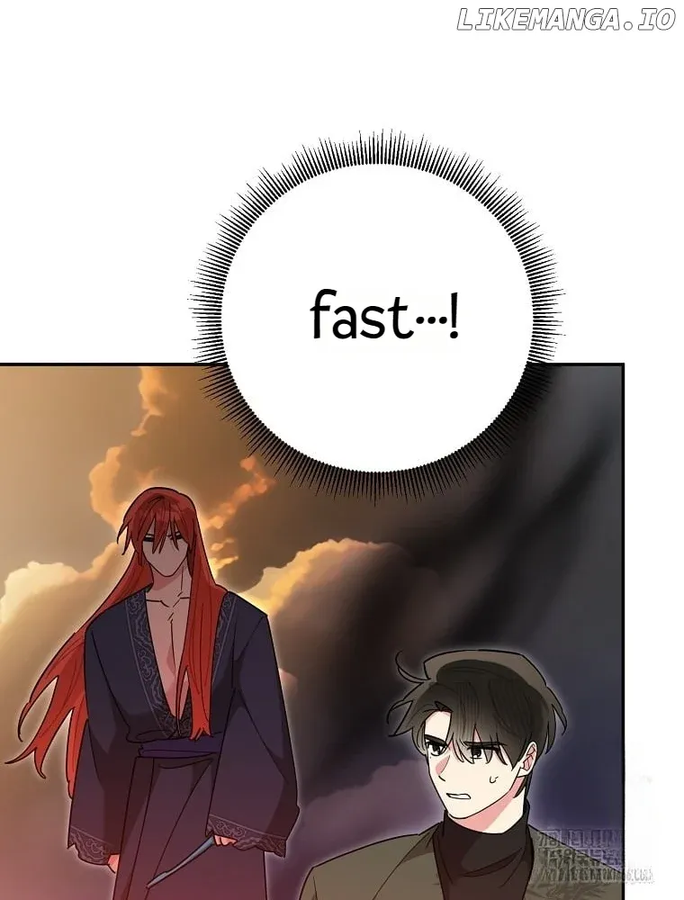 I am the Precious Daughter of the Greatest Villain in the Fantasy World Chapter 141 75
